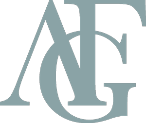 American Financial Group logo